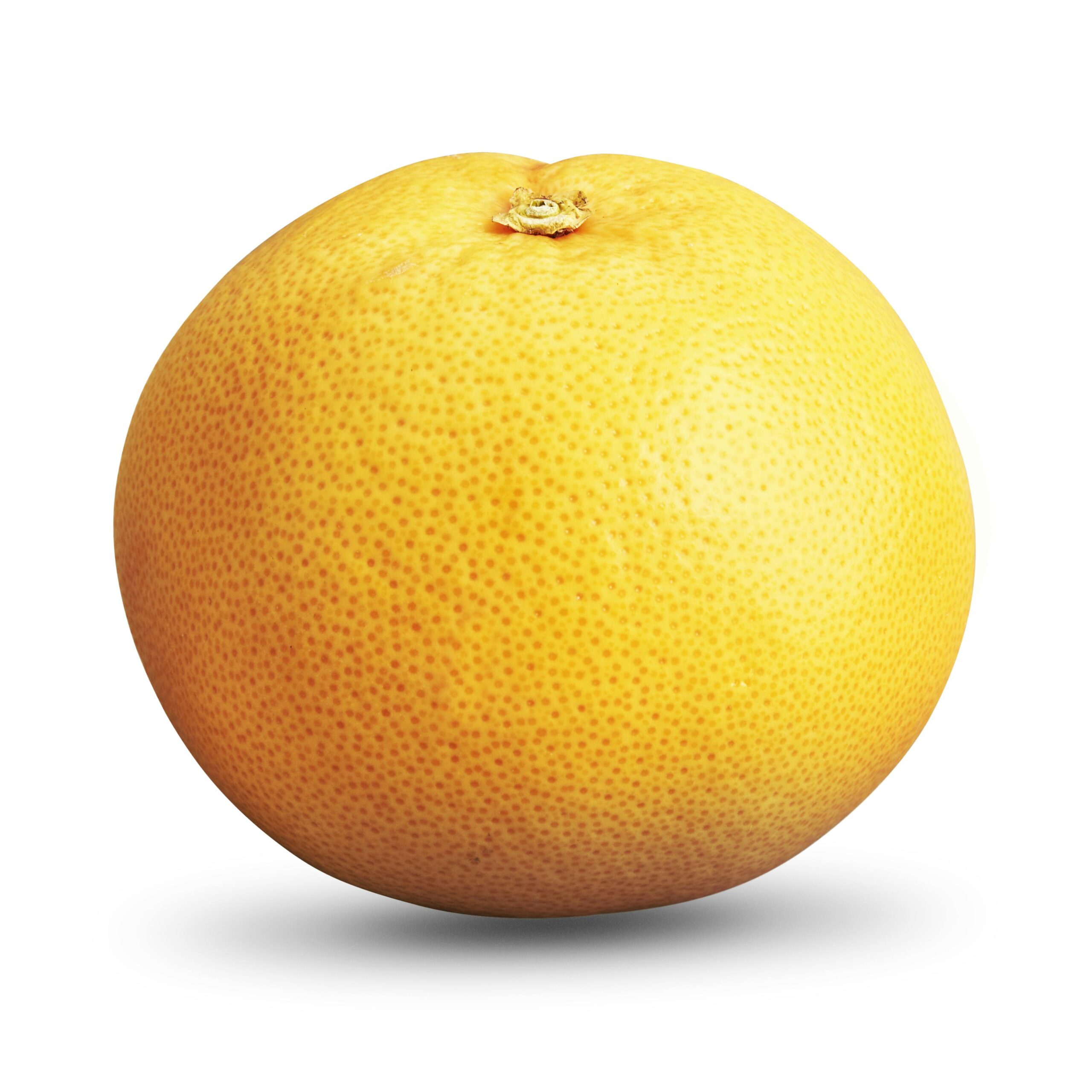 Etiqueta Pomelo