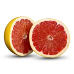 Pomelo Pomelo