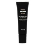 Prebase de maquillaje matificante Primer Prebase de maquillaje matificante Primer