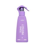 Protector térmico cabello Termo Protect Deliplus fijación 1 con pistola ProFix