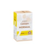 Protegeslip normal Deliplus Cotton Protegeslip normal Deliplus Cotton
