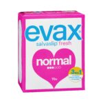 Protegeslip normal Evax Protegeslip normal Evax