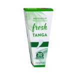 Protegeslip tanga Deliplus Fresh Protegeslip tanga Deliplus Fresh