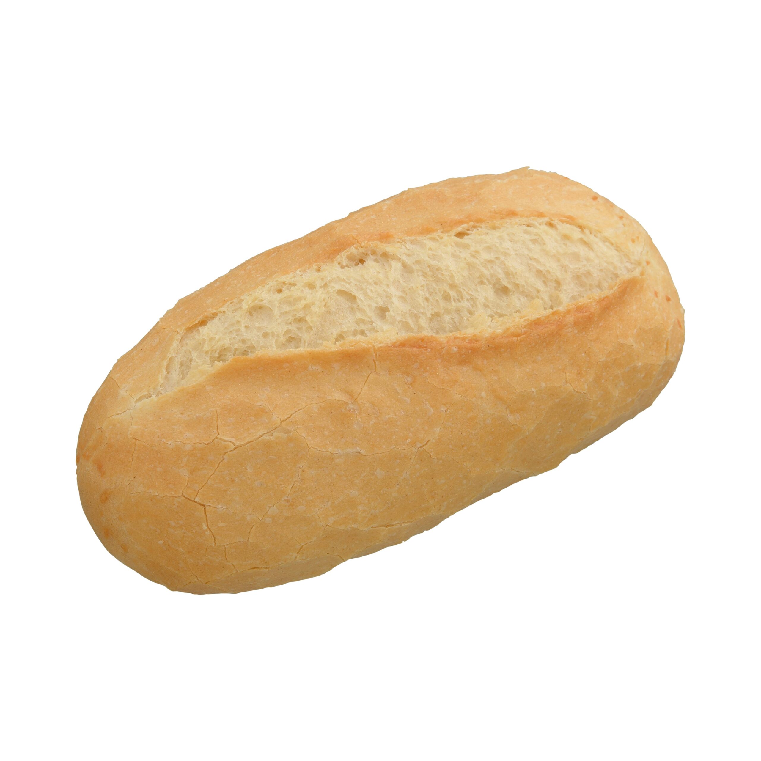 Pulguita Mercadona