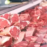 que-supermercado-tiene-la-mejor-carne-en-espana