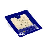 Queso azul de vaca Hacendado