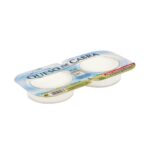 Queso de cabra Montesinos Queso de cabra Montesinos