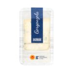 Queso gorgonzola de vaca Hacendado