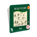 Queso roquefort de oveja Hacendado Queso roquefort de oveja Hacendado