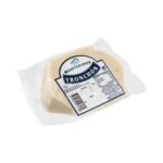 Queso tierno tronchón mezcla Montesinos Queso tierno tronchón mezcla Montesinos