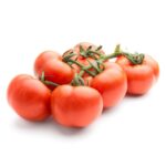 Rama de Tomates Rama de Tomates