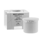 Recambio crema facial Texura Ligera Prevent Age Skin Deliplus piel normal, mixta y grasa Recambio crema facial Texura Ligera Prevent Age Skin Deliplus piel normal