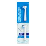 Recambios cepillo dental Eléctrico Recambios cepillo dental Eléctrico