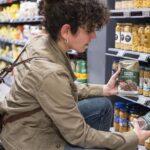 recomendaciones-para-ir-al-supermercado-12-consejos