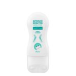 Rodillo intensivo reductor Deliplus con creatina y cafeína combate la celulitis Rodillo intensivo reductor Deliplus con creatina y cafeína combate la celulitis