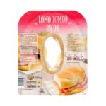 Rosca lomo