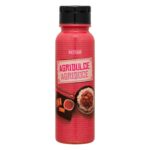 Salsa agridulce Hacendado Salsa agridulce Hacendado