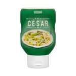 Salsa césar Hacendado Salsa césar Hacendado