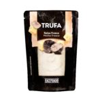 Salsa fresca Trufa Hacendado Salsa fresca Trufa Hacendado
