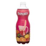 Sangría Casón Histórico Sangría Casón Histórico