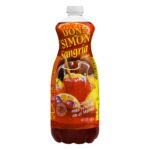 Sangría Don Simón Sangría Don Simón