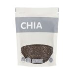 Semillas de chía Hacendado Semillas de chía Hacendado