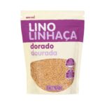 Semillas lino dorado Hacendado Semillas lino dorado Hacendado
