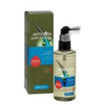 Sérum Anticaída Deliplus con ginseng y cafeína Sérum Anticaída Deliplus con ginseng y cafeína