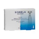 Sérum reductor instantáneo de bolsas y ojeras Deliplus Sisbela Reafirm evitar piel sensible Sérum reductor instantáneo de bolsas y ojeras Deliplus Sisbela Reafirm evitar piel sensible