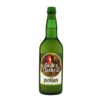Sidra natural Polían Sidra natural Polían