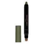 Sombra de ojos Long Lasting Deliplus 02 Sombra de ojos Long Lasting Deliplus 02