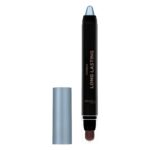Sombra de ojos Long Lasting Deliplus 04 Sombra de ojos Long Lasting Deliplus 04
