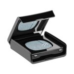 Sombra de ojos Satin Deliplus 08 Sombra de ojos Satin Deliplus 08