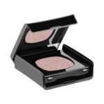 Sombra de ojos Satin Deliplus 09 Sombra de ojos Satin Deliplus 09