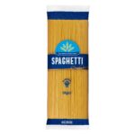 Spaghetti Hacendado