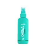 Spray cabello Ondas Surfing Deliplus fijación 2 ProFix