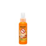 Spray repelente fuerte Deliplus antimosquitos Spray repelente fuerte Deliplus antimosquitos