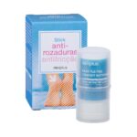 Stick para pies anti-rozaduras Deliplus Stick para pies anti-rozaduras Deliplus