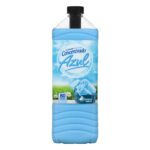 Suavizante ropa Azul Bosque Verde concentrado Suavizante ropa Azul Bosque Verde concentrado