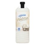 Suavizante ropa Nutrive Bosque Verde concentrado