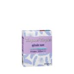 Tampones mini Deliplus con aplicador suave Tampones mini Deliplus con aplicador suave