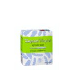 Tampones super Deliplus con aplicador suave Tampones super Deliplus con aplicador suave