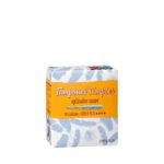 Tampones super plus Deliplus con aplicador suave Tampones super plus Deliplus con aplicador suave