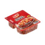 Taquitos de chorizo extra Revilla