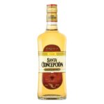 Tequila Gold Santa Concepción Tequila Gold Santa Concepción