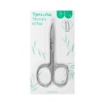 Tijera uñas Deliplus Tijera uñas Deliplus