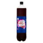 Tinto de verano classic Casón Histórico Tinto de verano classic Casón Histórico