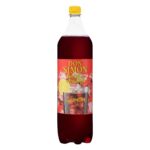 Tinto de verano limón Don Simón Tinto de verano limón Don Simón