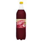 Tinto de verano sabor limón La Casera Tinto de verano sabor limón La Casera