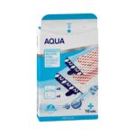 Tiras adhesivas protectoras de poliuretano Aqua Deliplus surtidas resistentes al agua Tiras adhesivas protectoras de poliuretano Aqua Deliplus surtidas resistentes al agua